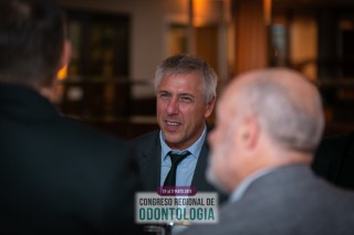 Congreso Odontologia Termas 2019 Viernes (228 de 246).jpg